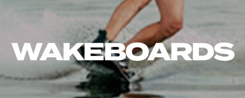 Wakeboards